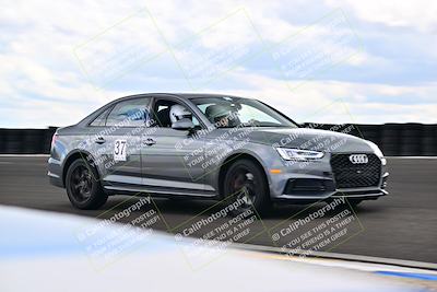 media/Mar-30-2025-Audi Club (Sun) [[b708a45994]]/A and B group/Session 3 (Turns 5 and 6)/